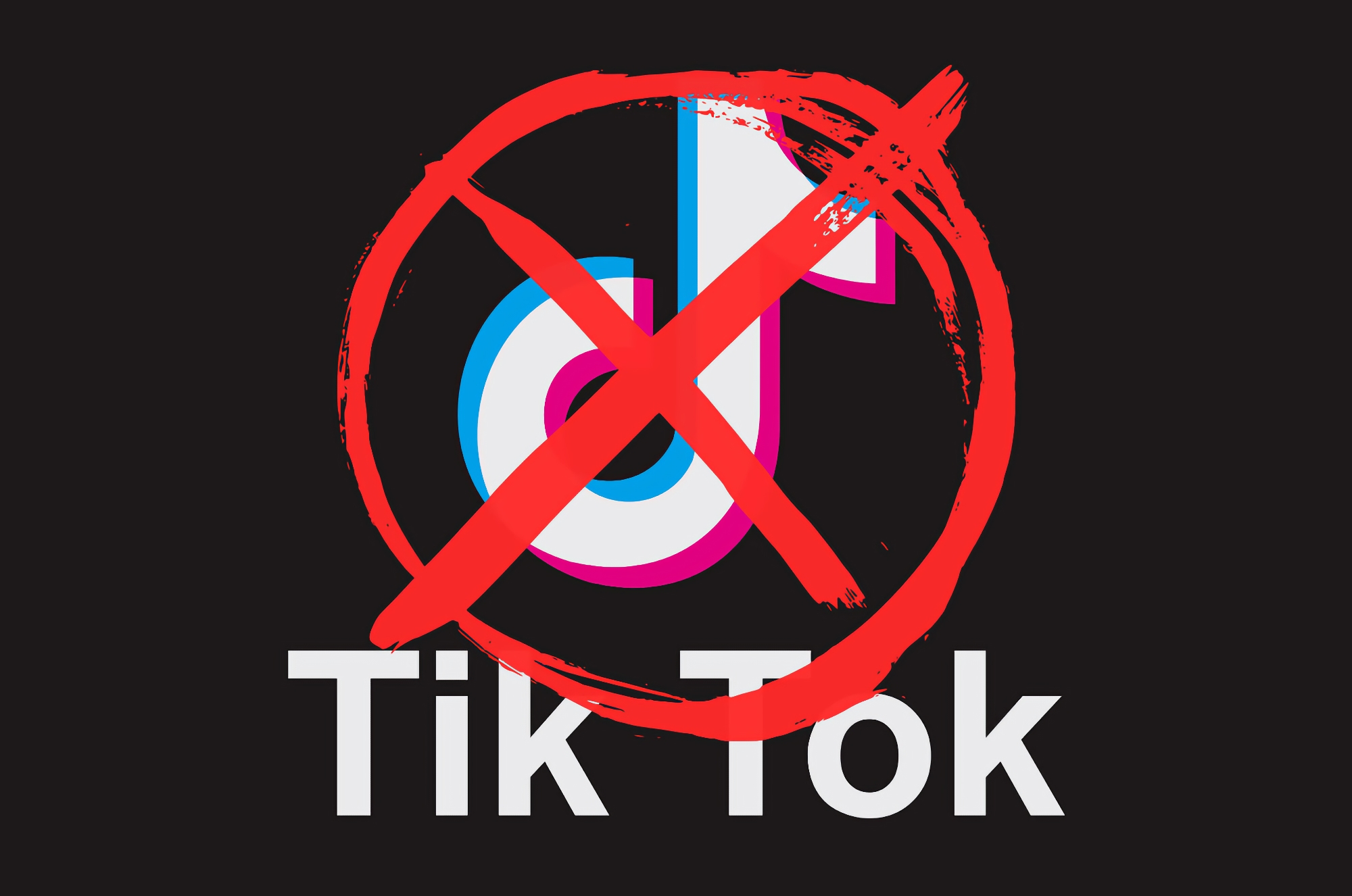 Apple eliminó TikTok de la App Store para usuarios rusos Apple eliminó TikTok de la App Store para usuarios rusos
