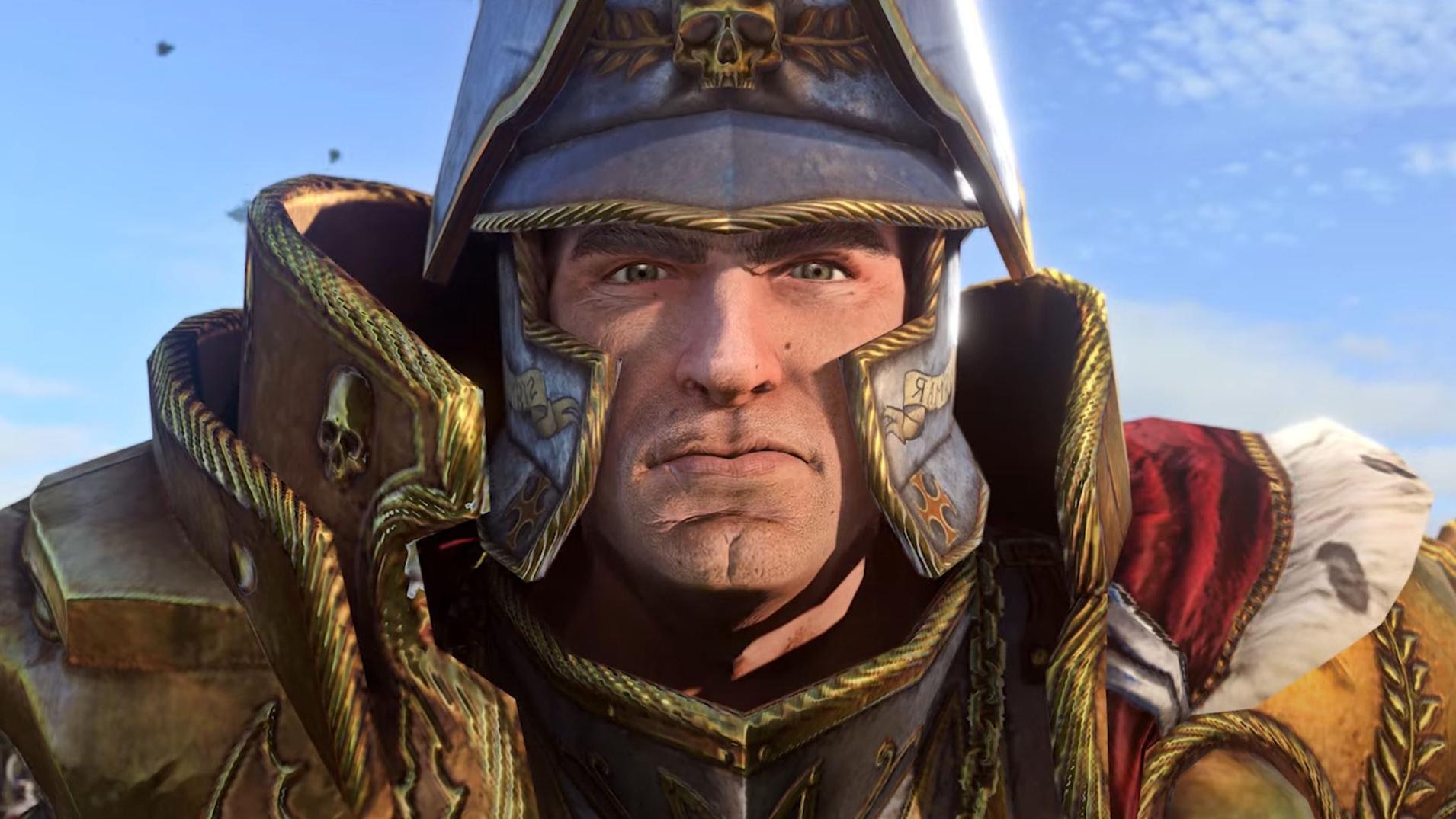 La "Beta" del modo Immortal Empires para Total War: Warhammer III comienza el 23 de agosto La "Beta" del modo Immortal Empires para Total War: Warhammer III comienza el 23 de agosto
