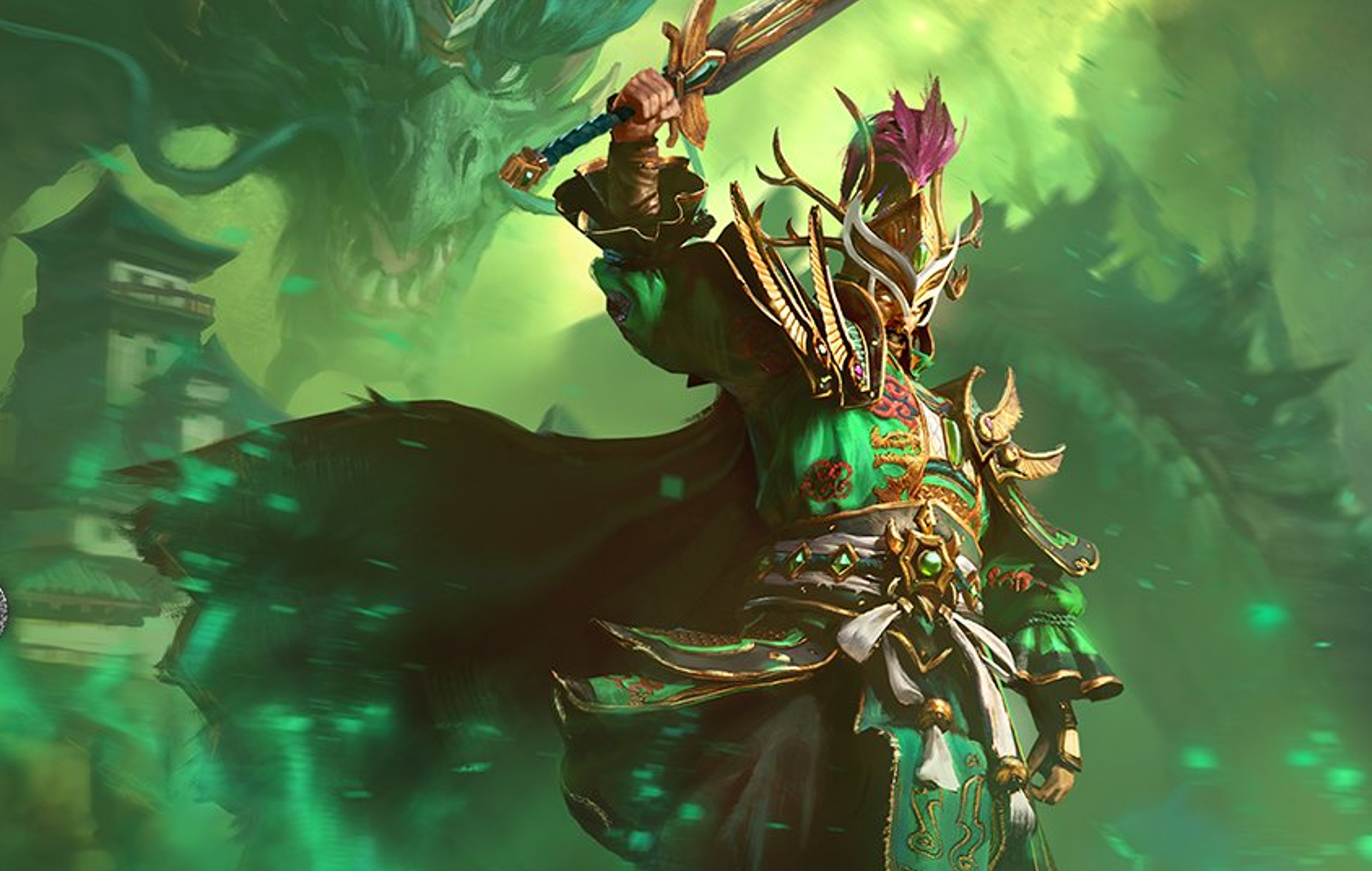 Los desarrolladores de Total War: Warhammer 3 han respondido a las quejas de los jugadores sobre el aumento del precio de los complementos, todo ello debido al incremento de los costes. Los desarrolladores de Total War: Warhammer 3 han respondido a las quejas de los jugadores sobre el aumento del precio de los complementos, todo ello debido al incremento de los costes.