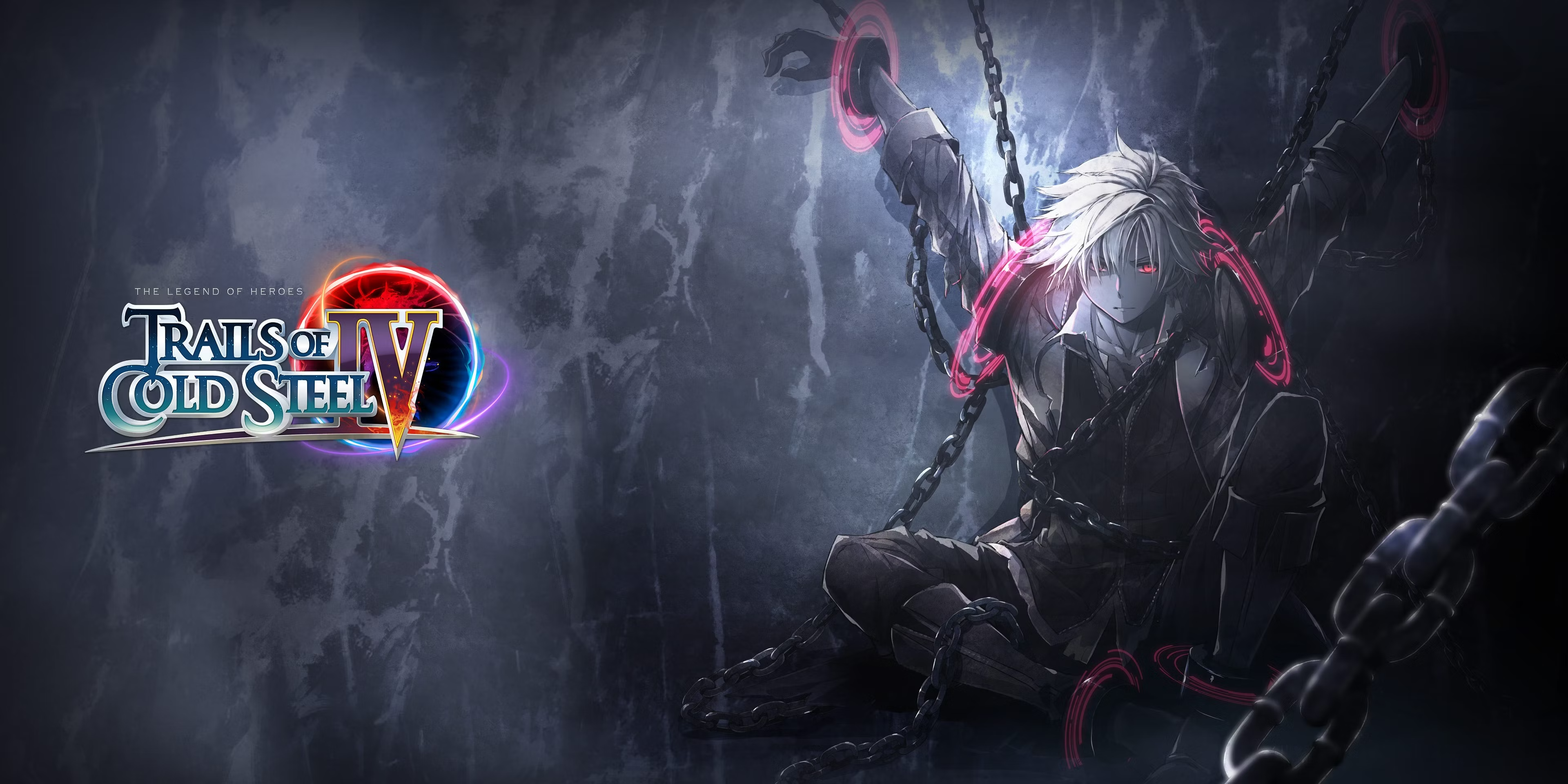 Trails of Cold Steel 3 y Trails of Cold Steel 4, a la venta para PlayStation 5 Trails of Cold Steel 3 y Trails of Cold Steel 4, a la venta para PlayStation 5