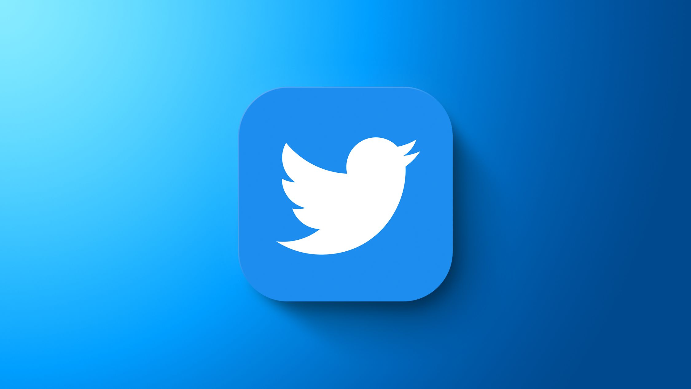 A partir del 12 de diciembre, Twitter introduce una suscripción Blue de 8 u 11 dólares para iOS A partir del 12 de diciembre, Twitter introduce una suscripción Blue de 8 u 11 dólares para iOS