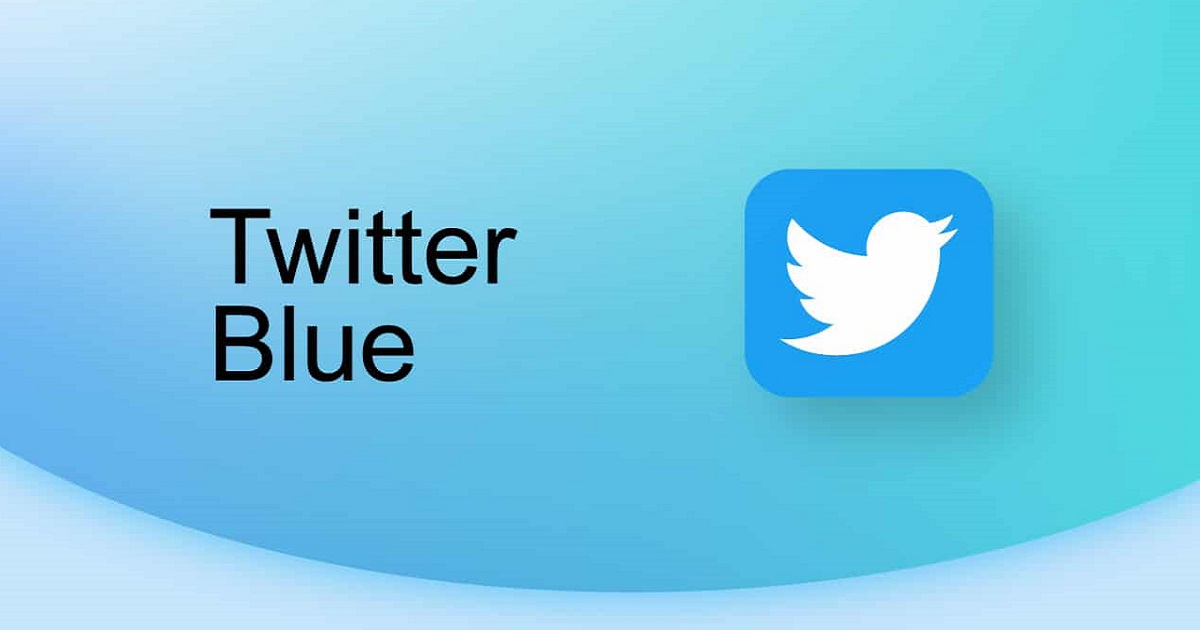 Verificación, prioridad en los motores de búsqueda, publicación de vídeos largos y reducción de la publicidad a la mitad por 8 dólares: Elon Musk habló de la renovada suscripción azul de Twitter Verificación, prioridad en los motores de búsqueda, publicación de vídeos largos y reducción de la publicidad a la mitad por 8 dólares: Elon Musk habló de la renovada suscripción azul de Twitter