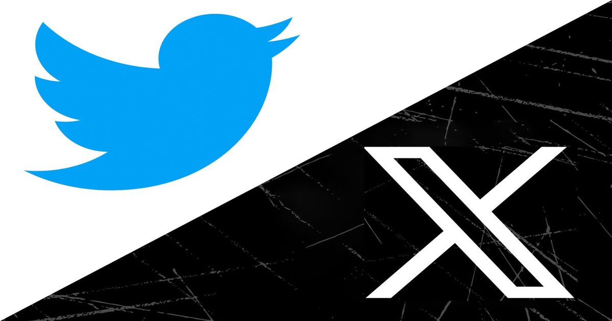 Un grupo de ex ejecutivos de Twitter ha presentado una demanda de 128 millones de dólares contra Musk y X por negarles la indemnización por despido Un grupo de ex ejecutivos de Twitter ha presentado una demanda de 128 millones de dólares contra Musk y X por negarles la indemnización por despido