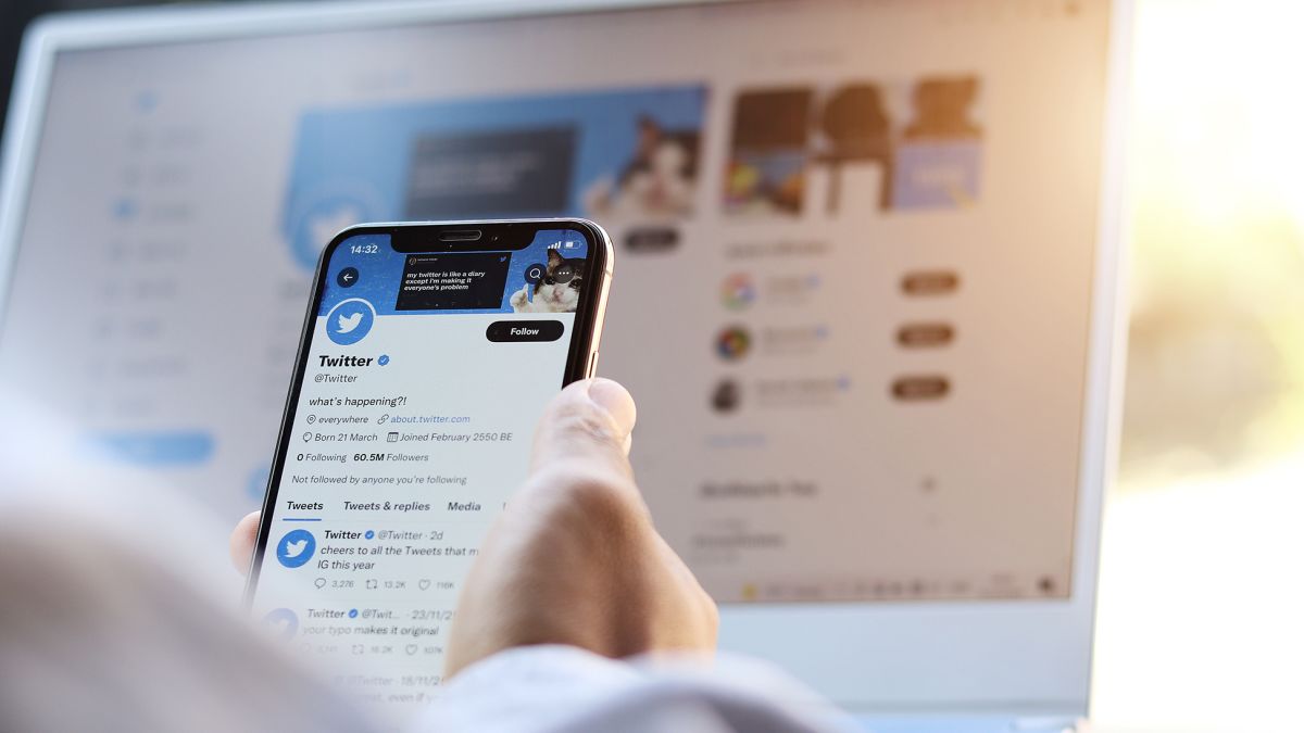 Twitter estudia subastar nombres de usuario para obtener ingresos adicionales - The New York Times