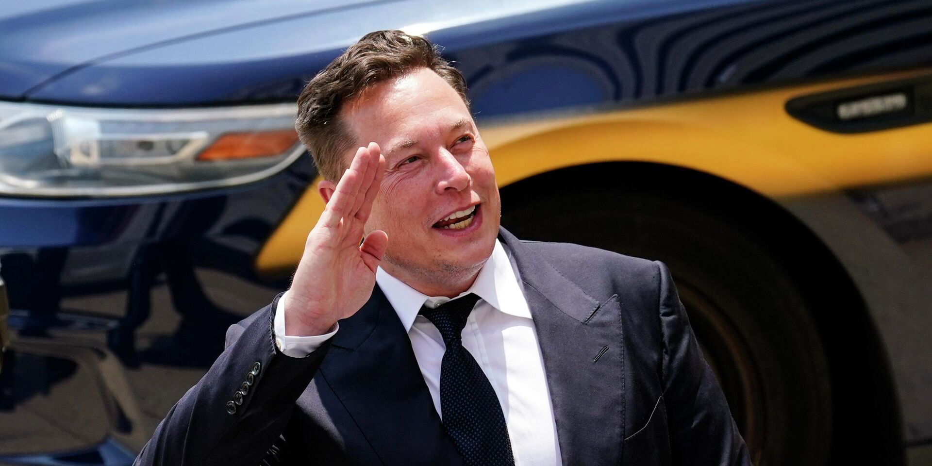 The New York Times: Musk ya ha empezado a despedir a los empleados de Twitter The New York Times: Musk ya ha empezado a despedir a los empleados de Twitter