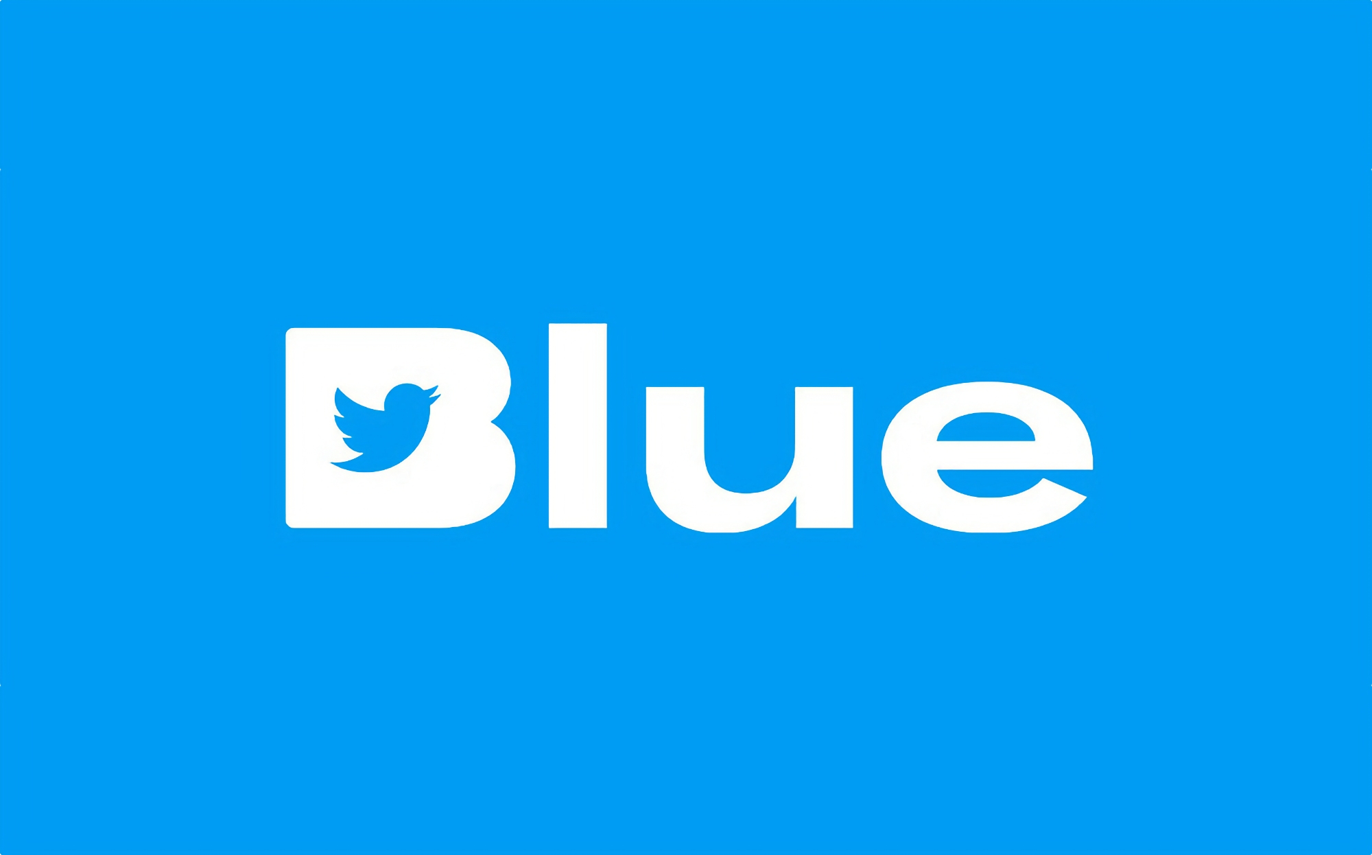 La suscripción de 11 dólares al mes de Twitter Blue ya está disponible para los usuarios de Android La suscripción de 11 dólares al mes de Twitter Blue ya está disponible para los usuarios de Android