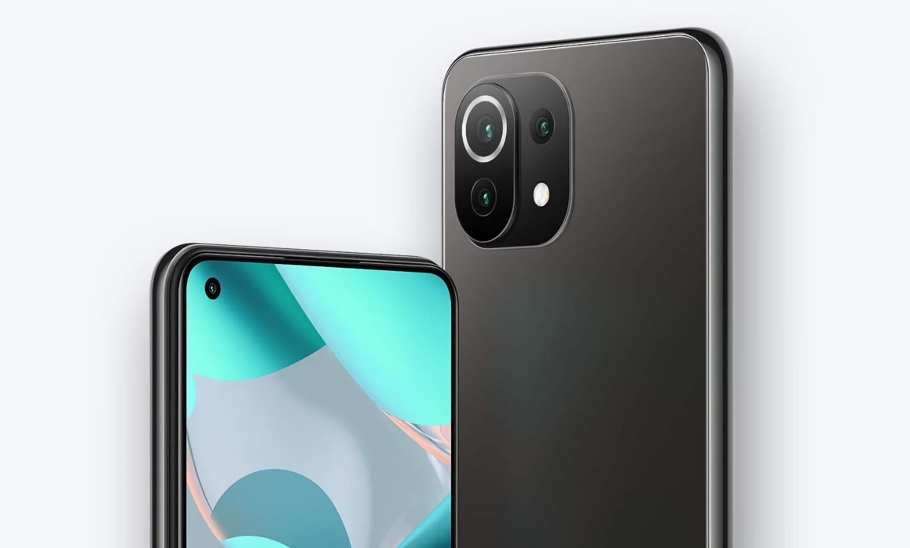 Xiaomi presentará dos smartphones compactos con las mejores especificaciones Xiaomi presentará dos smartphones compactos con las mejores especificaciones