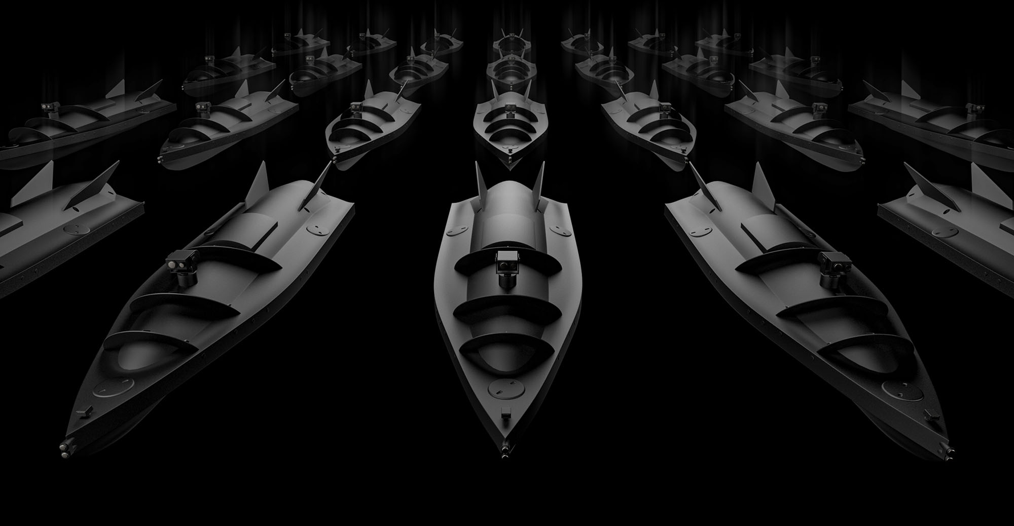 Lituania ya ha recaudado para el segundo y está recaudando para el tercer dron-kamikaze marítimo para Ucrania: se llamarán "PEACE Yes" y "PEACE Duke Lituania ya ha recaudado para el segundo y está recaudando para el tercer dron-kamikaze marítimo para Ucrania: se llamarán "PEACE Yes" y "PEACE Duke