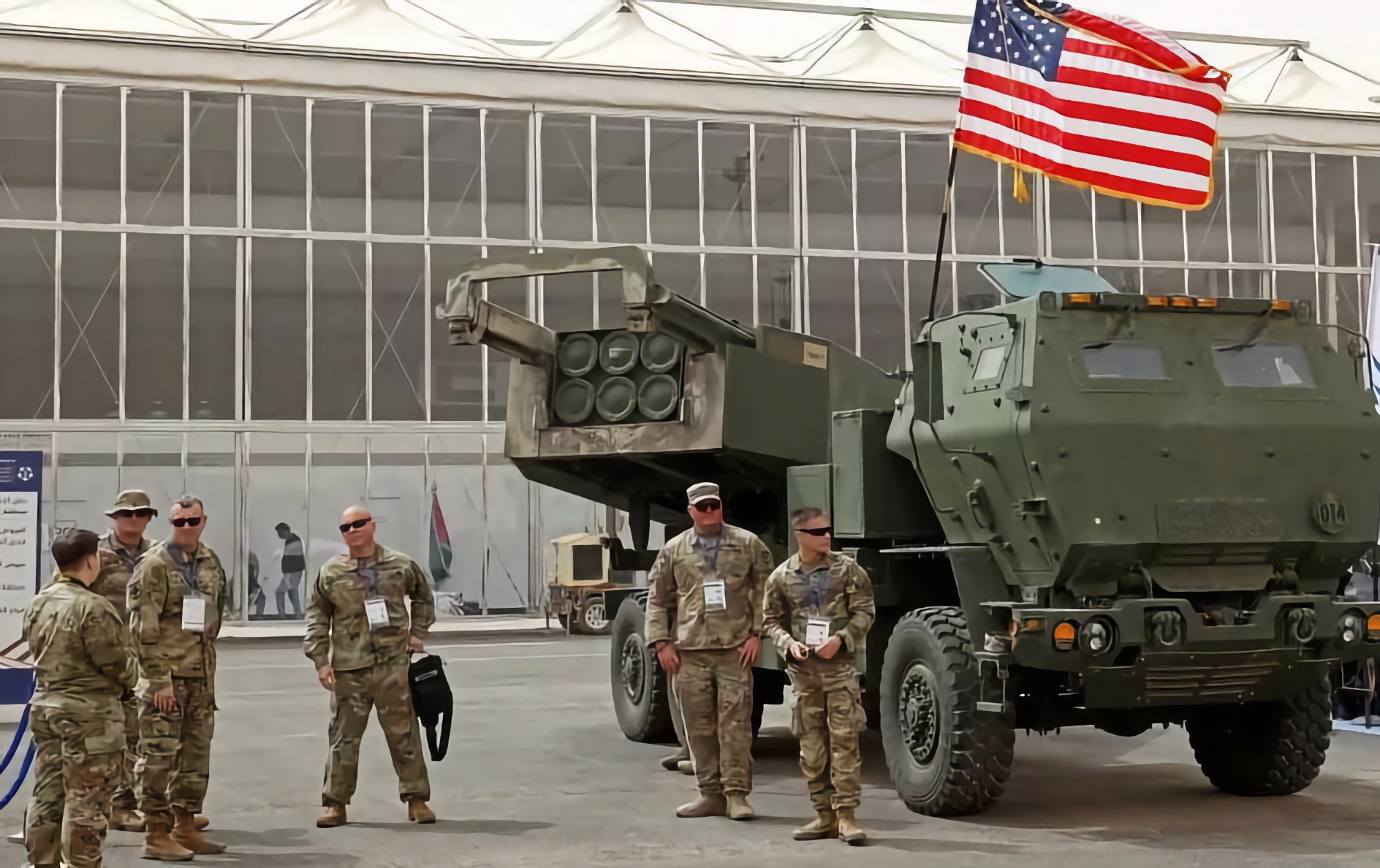 SAM Patriot, misiles de defensa antiaérea y misiles aire-aire: EE.UU. prepara un nuevo paquete de ayuda militar de 6.000 millones de dólares para Ucrania SAM Patriot, misiles de defensa antiaérea y misiles aire-aire: EE.UU. prepara un nuevo paquete de ayuda militar de 6.000 millones de dólares para Ucrania