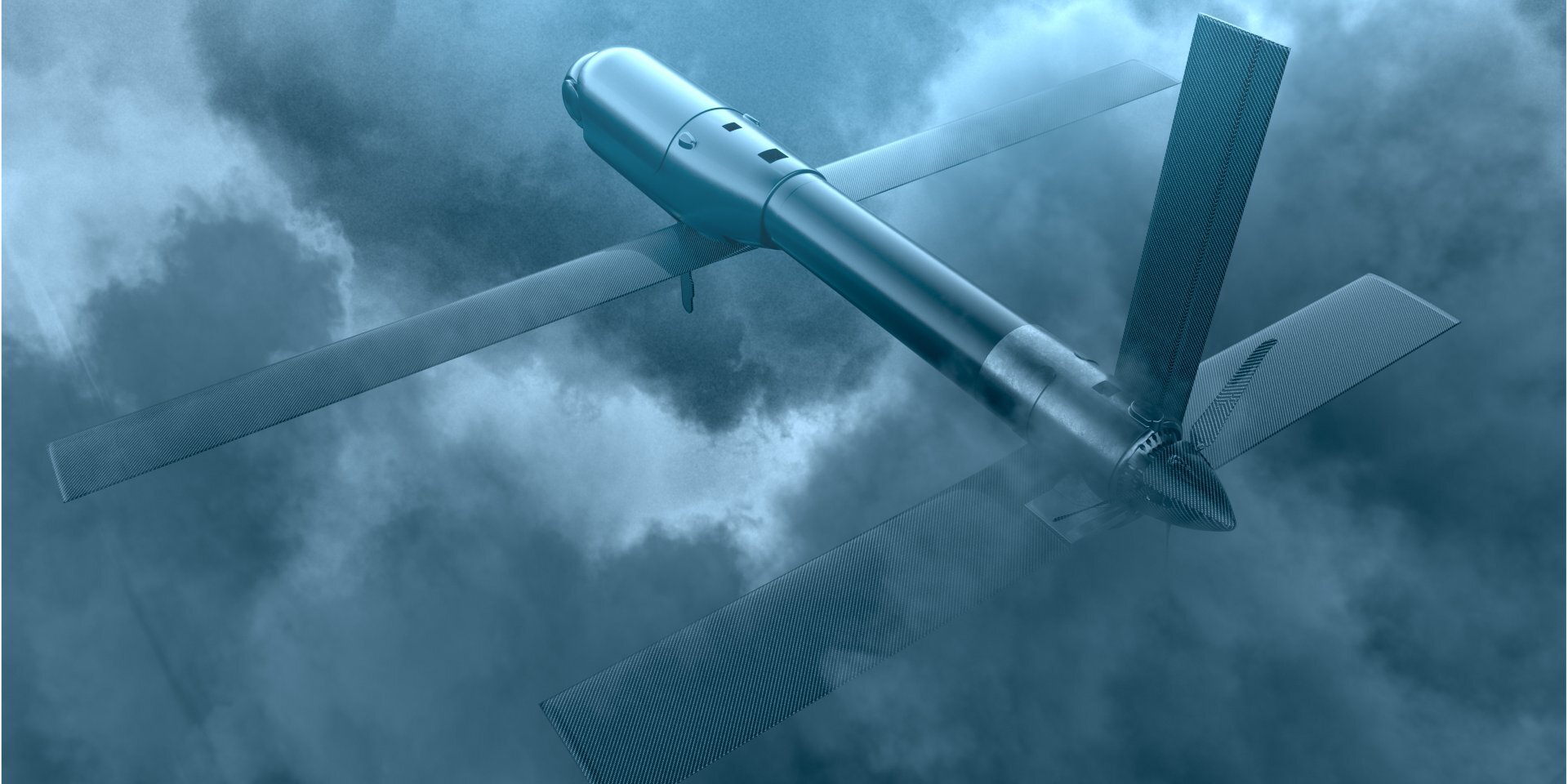 Estados Unidos da luz verde a los ataques con drones en territorio ruso - El Tiempo Estados Unidos da luz verde a los ataques con drones en territorio ruso - El Tiempo