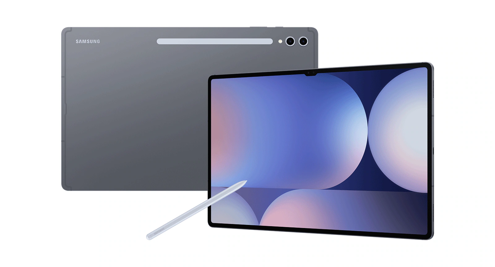 Samsung Galaxy Tab S10 Ultra: Una Nueva Era de la Tecnología de Tabletas
