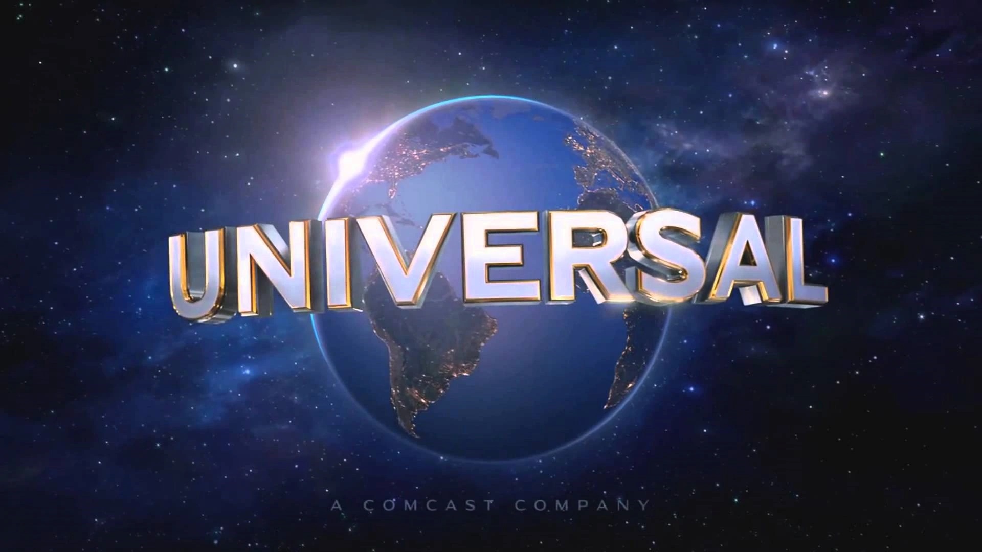 The End: Universal Pictures finalmente abandona el mercado ruso y cierra su oficina The End: Universal Pictures finalmente abandona el mercado ruso y cierra su oficina