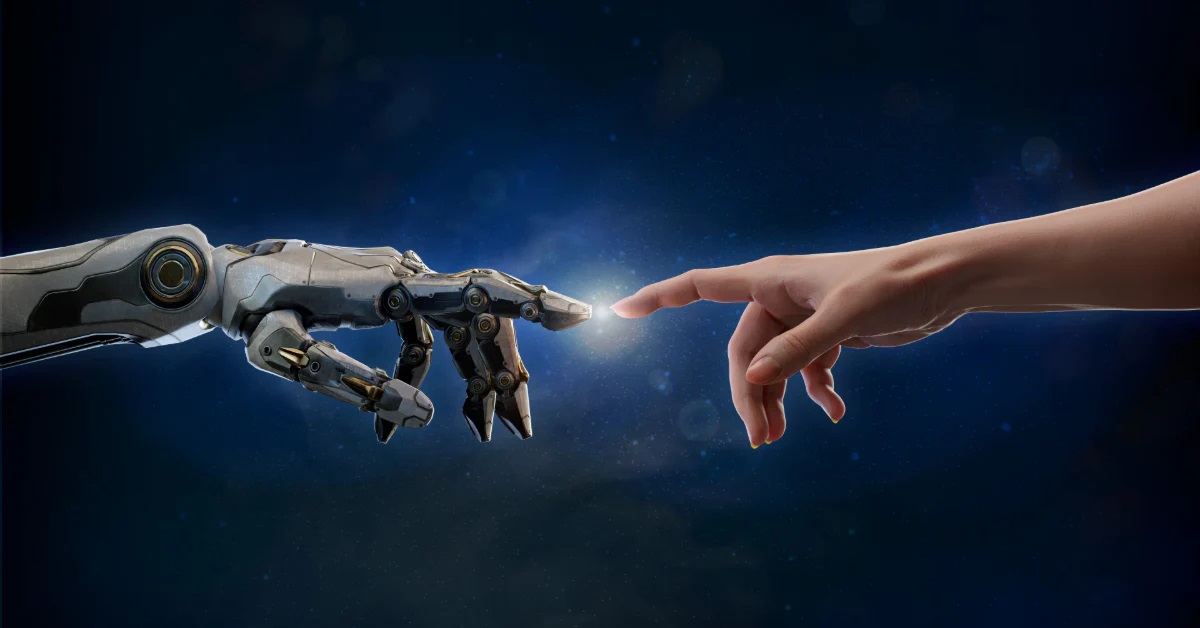 Filosofía inmersiva y rompecabezas: ¡The Talos Principle: Reawakened regresa!