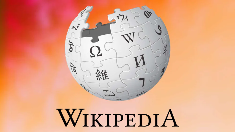 Google está invirtiendo en la Fundación Wikimedia para un mejor acceso a la información Google está invirtiendo en la Fundación Wikimedia para un mejor acceso a la información