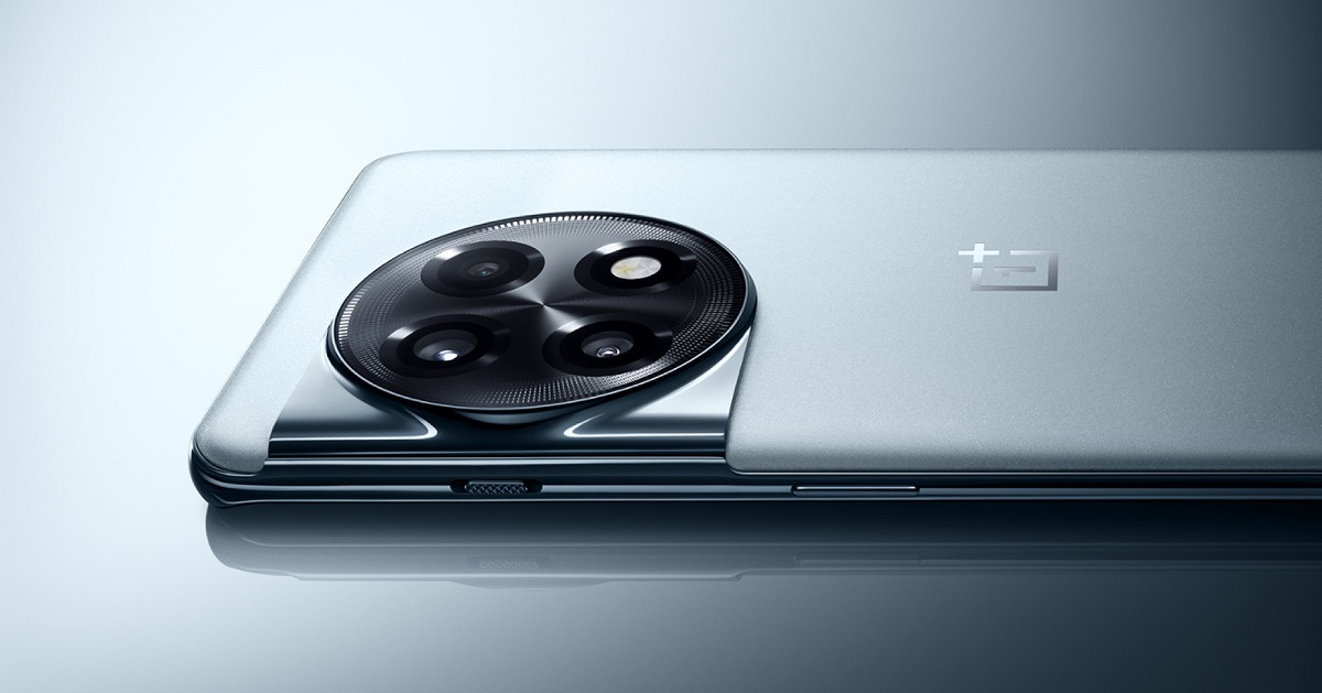 OnePlus Ace 2 Pro tendrá una pantalla OLED Q9+ mejorada con frecuencia de imagen de 120 Hz, profundidad de color de 10 bits y HDR10+ OnePlus Ace 2 Pro tendrá una pantalla OLED Q9+ mejorada con frecuencia de imagen de 120 Hz, profundidad de color de 10 bits y HDR10+