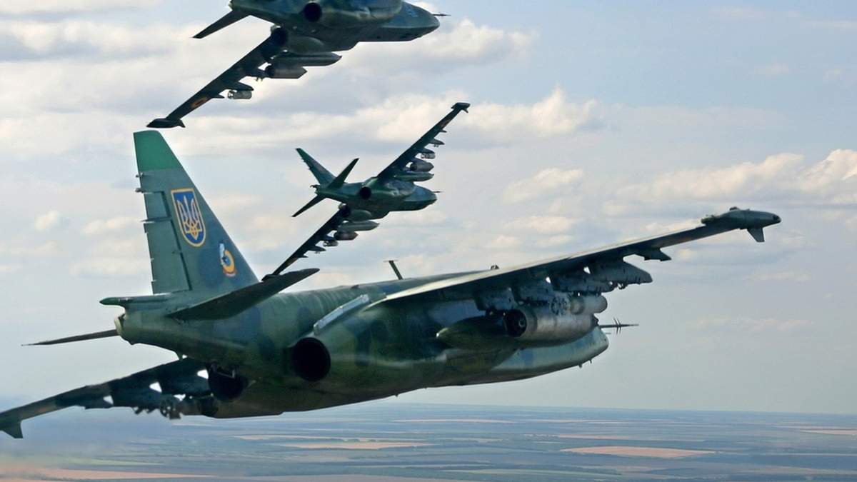 Misiles de crucero, aviones de ataque y vehículos aéreos no tripulados destruidos: en sólo tres días, Rusia desperdició 157,5 millones de dólares Misiles de crucero, aviones de ataque y vehículos aéreos no tripulados destruidos: en sólo tres días, Rusia desperdició 157,5 millones de dólares