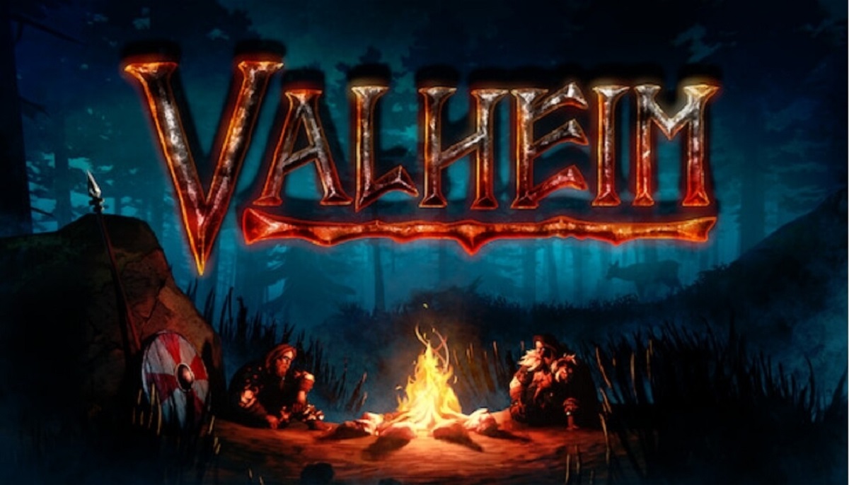 Valheim Survival Simulator obtiene la función de cruce entre Steam, Microsoft Store y PC Game Pass Valheim Survival Simulator obtiene la función de cruce entre Steam, Microsoft Store y PC Game Pass