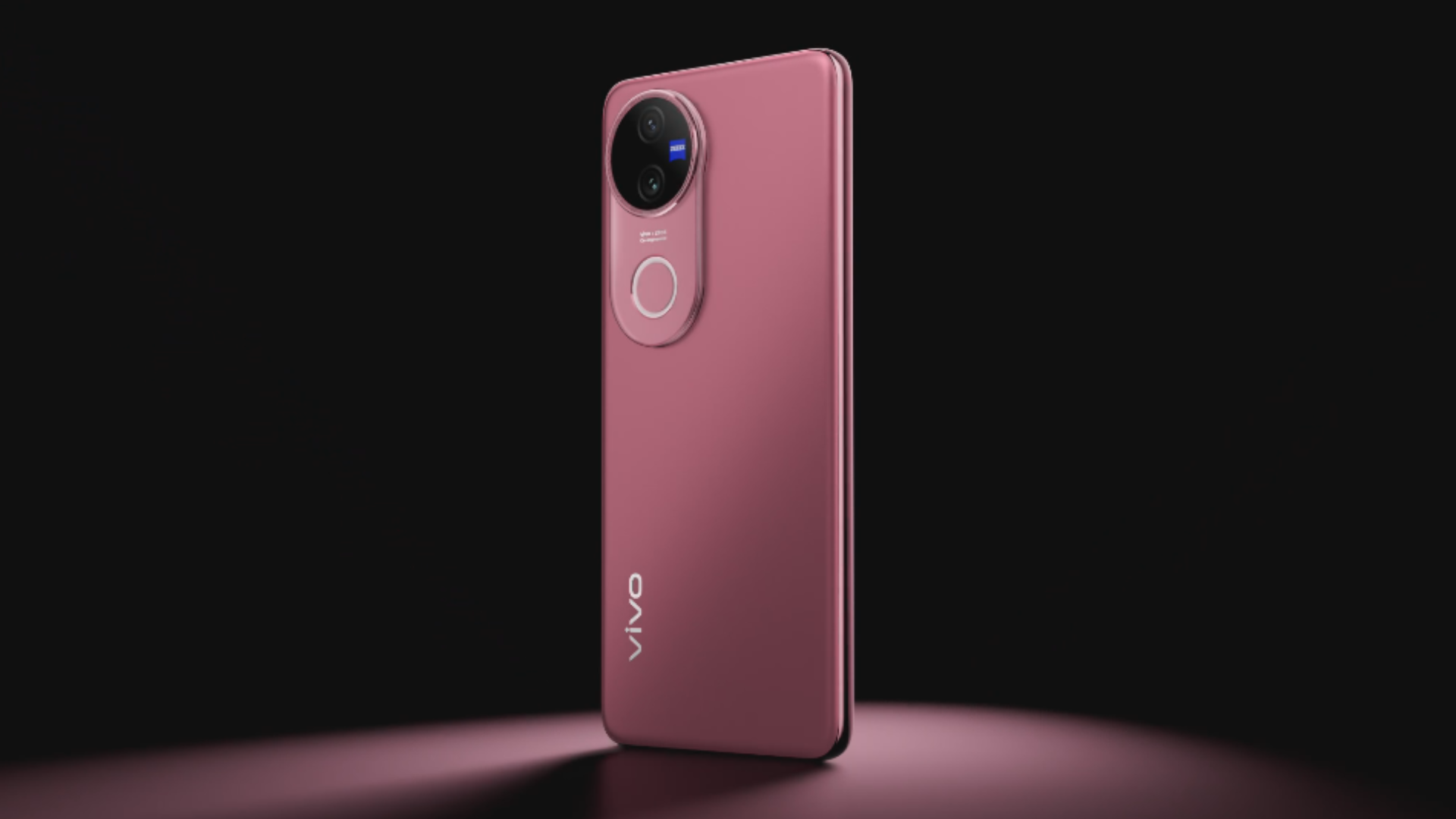 Vivo V50: ¿Revolución en la fotografía móvil? Vivo V50: Qué esperar del próximo smartphone innovador