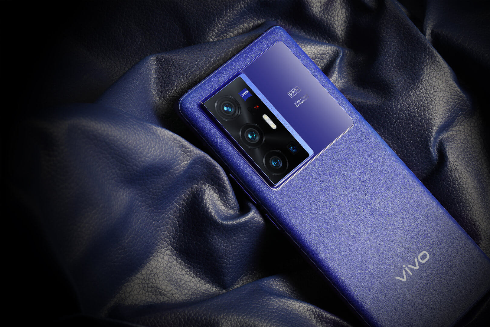 El buque insignia Vivo X80 Pro probado en Geekbench en Dimensity 9000 El buque insignia Vivo X80 Pro probado en Geekbench en Dimensity 9000