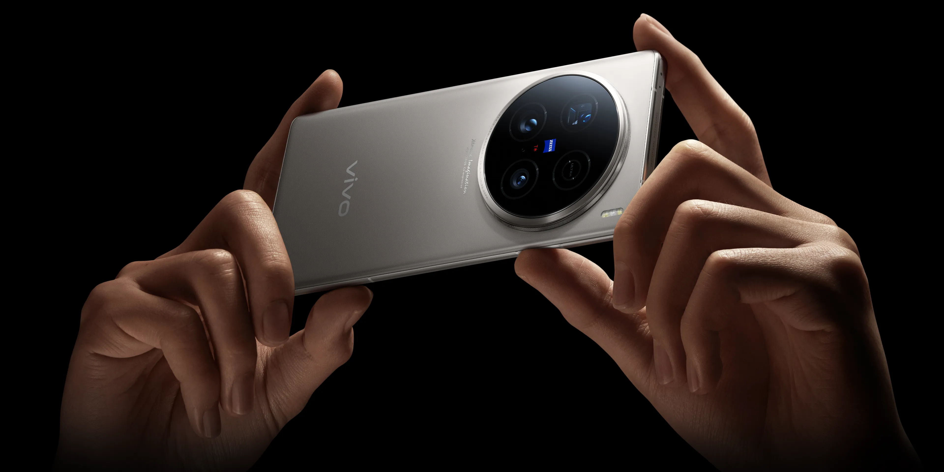 Nuevos retos para Xiaomi: el Vivo X200 Ultra y el X200s entran en juego ¿Podrán Vivo X200 Ultra y X200s vencer a Xiaomi 15 Ultra en la competición de smartphones?