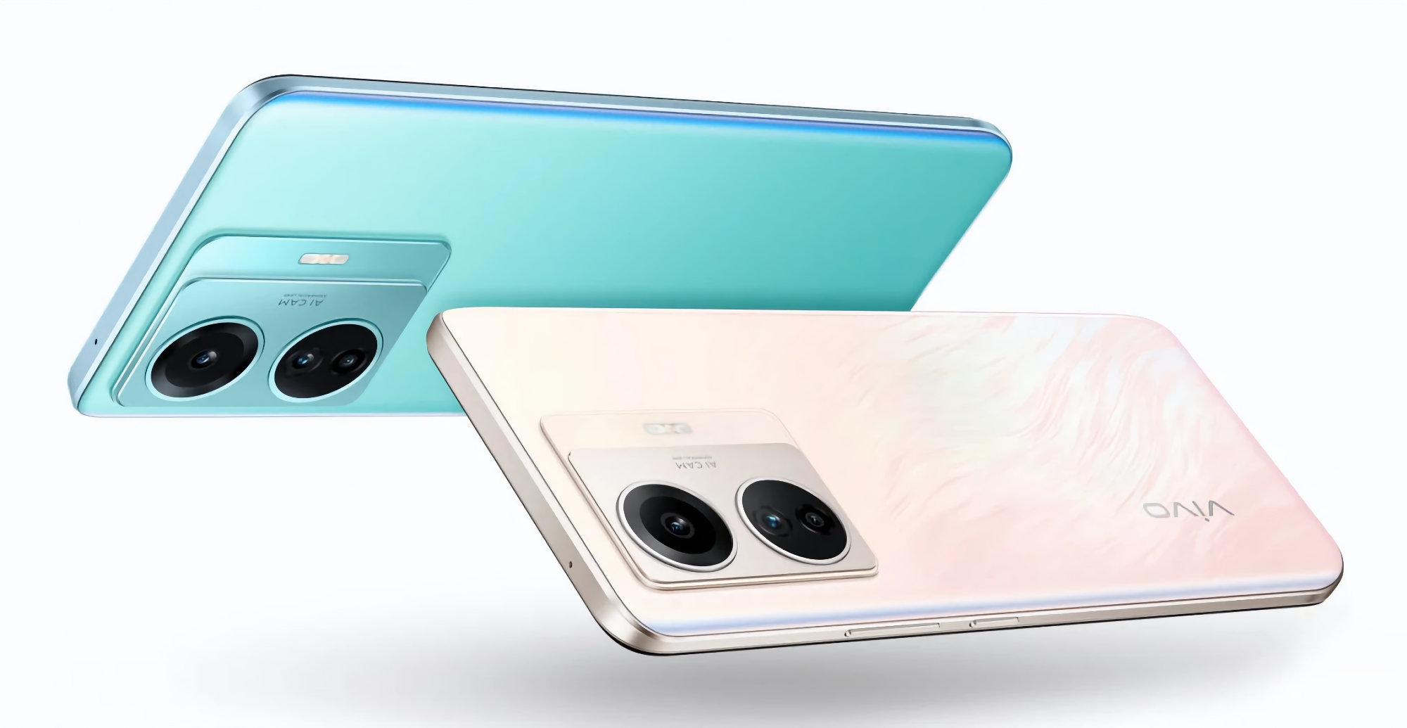 Vivo S15e: pantalla OLED de 6,44 pulgadas, chip Exynos 1080 y cámara de 50 MP por $305 Vivo S15e: pantalla OLED de 6,44 pulgadas, chip Exynos 1080 y cámara de 50 MP por $305