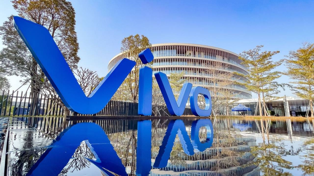 Vivo India confiscó 58 millones de dólares y 2 kg de lingotes de oro: la unidad india está acusada de blanqueo de dinero Vivo India confiscó 58 millones de dólares y 2 kg de lingotes de oro: la unidad india está acusada de blanqueo de dinero