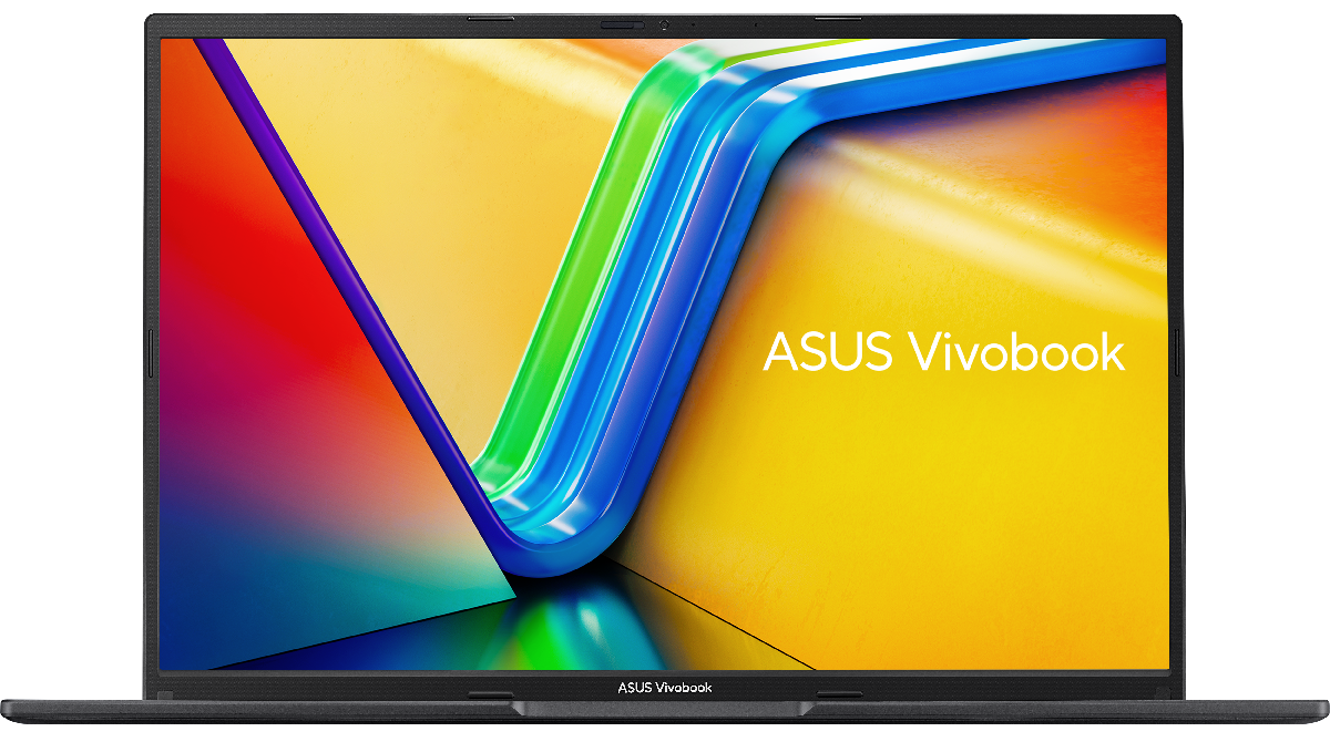 ASUS anuncia el portátil Vivobook 16 OLED con procesadores Ryzen 7000H y pantalla 3.2K de 120 Hz ASUS anuncia el portátil Vivobook 16 OLED con procesadores Ryzen 7000H y pantalla 3.2K de 120 Hz