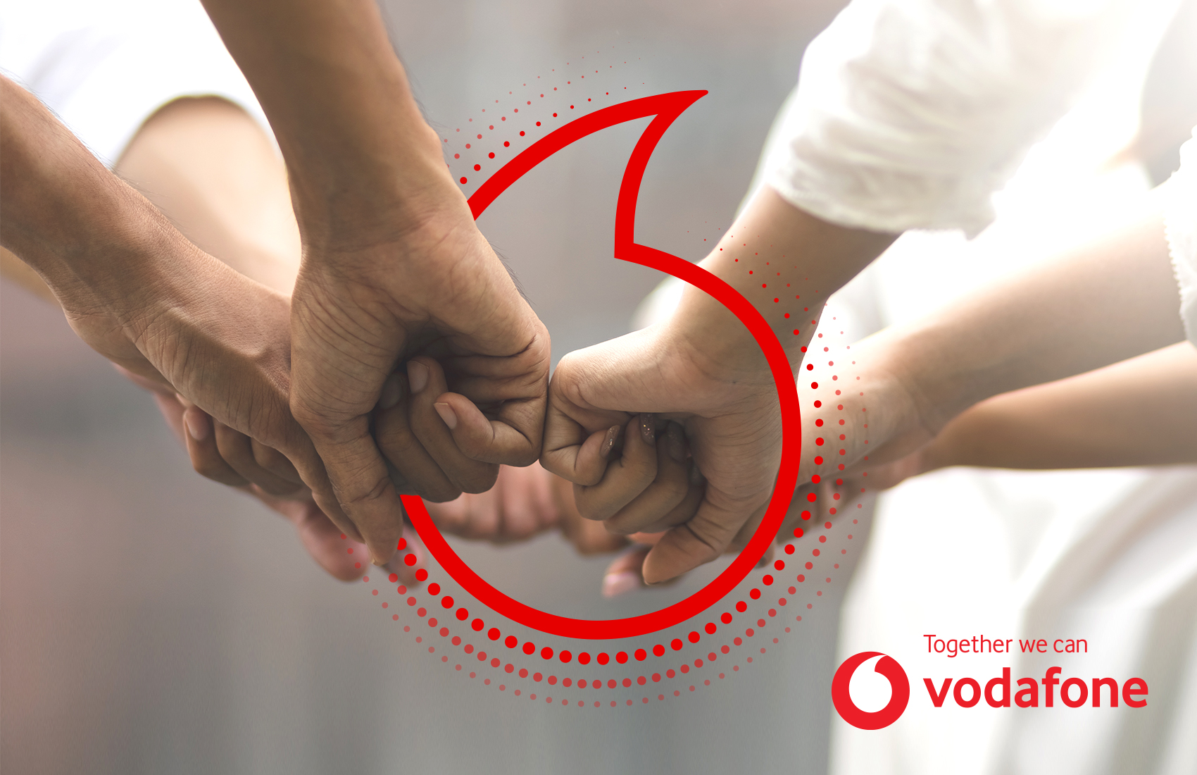 Vodafone prestó servicios de roaming gratuitos por 38.000.000 UAH Vodafone prestó servicios de roaming gratuitos por 38.000.000 UAH