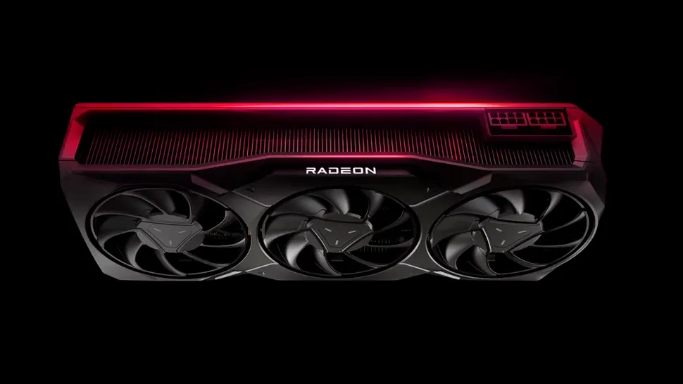 Las tiendas europeas han empezado a vender la tarjeta gráfica para juegos Radeon RX 7900 GRE como producto independiente Las tiendas europeas han empezado a vender la tarjeta gráfica para juegos Radeon RX 7900 GRE como producto independiente