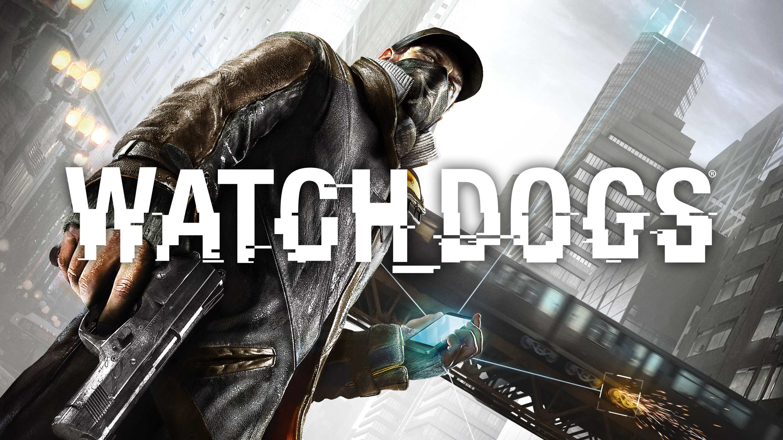 Rumores: La serie Watch Dogs está "muerta y enterrada" Rumores: La serie Watch Dogs está "muerta y enterrada"