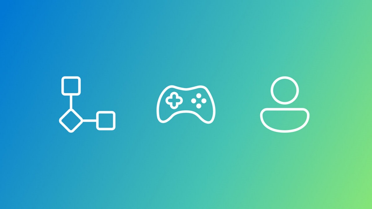 Microsoft ha presentado una IA generativa llamada Muse que será capaz de adaptar cualquier juego a cualquier plataforma