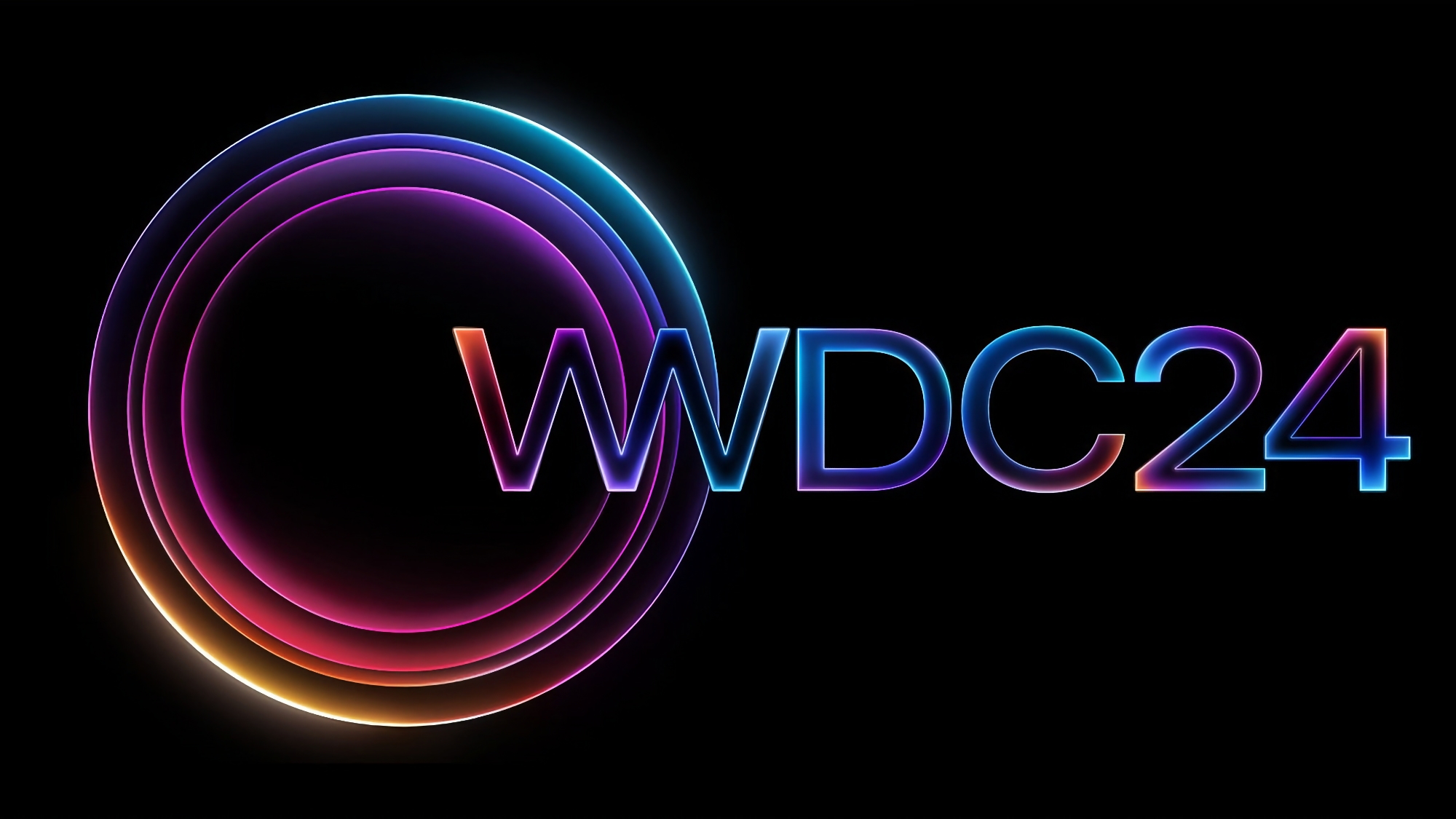Bloomberg: Apple no mostrará nuevos gadgets en la WWDC 2024 Bloomberg: Apple no mostrará nuevos gadgets en la WWDC 2024