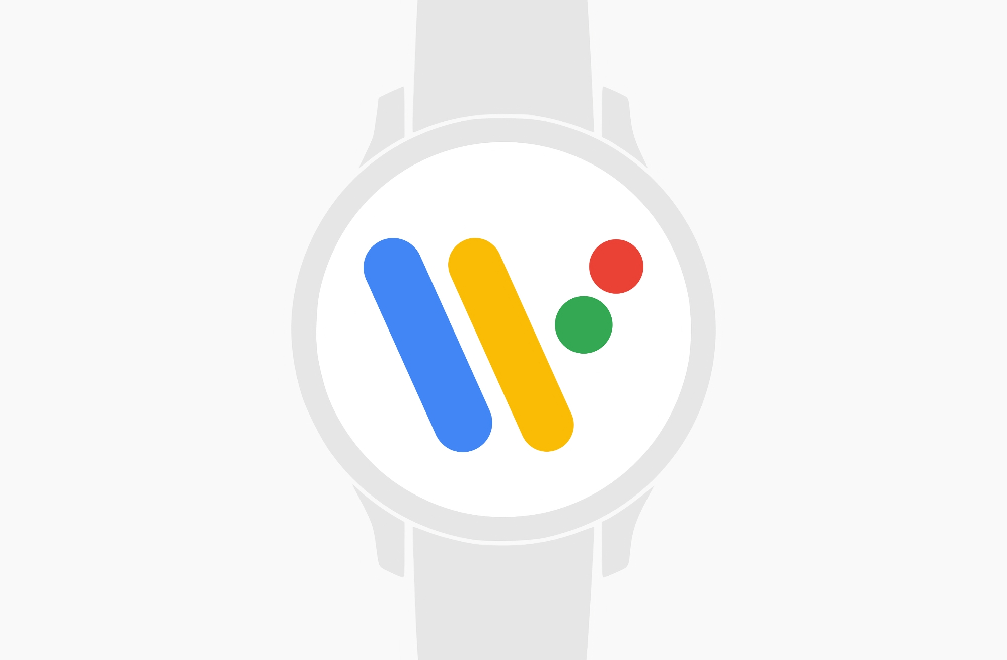Google ha anunciado nuevas funciones para los smartwatches Wear OS Google ha anunciado nuevas funciones para los smartwatches Wear OS