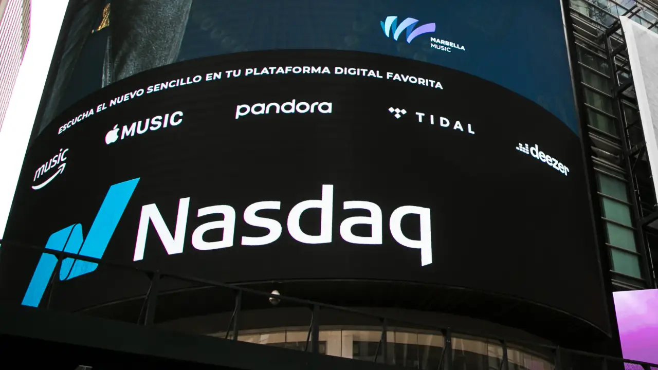 Activision Blizzard dejará de cotizar en el Nasdaq-100 antes de su fusión oficial con Microsoft Activision Blizzard dejará de cotizar en el Nasdaq-100 antes de su fusión oficial con Microsoft