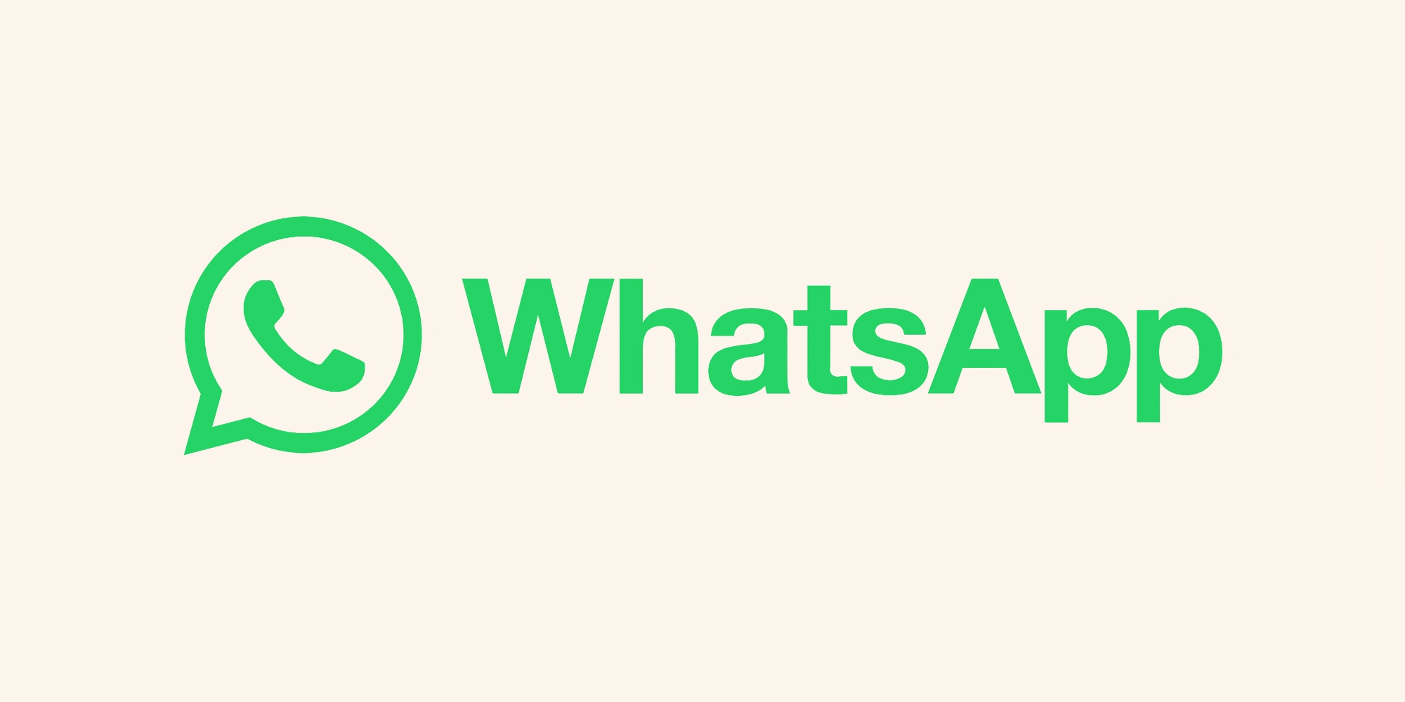 Meta ha anunciado nuevas funciones para los canales de WhatsApp Meta ha anunciado nuevas funciones para los canales de WhatsApp