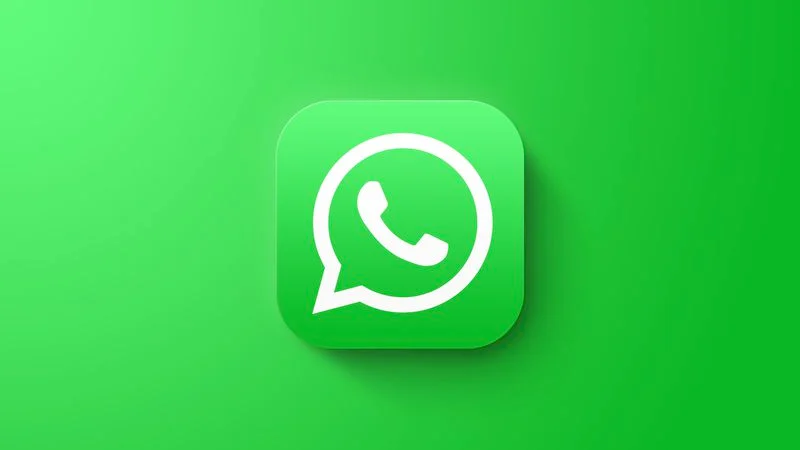 Los usuarios tomen nota: WhatsApp podría aparecer en tabletas iPad WhatsApp para iPad: ¿Es hora de esperar?