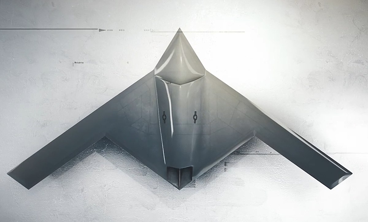El avión no tripulado secreto RQ-180 de Northrop sustituirá al estratégico RQ-4 Global Hawk y al emblemático avión de reconocimiento U-2 Dragon Lady El avión no tripulado secreto RQ-180 de Northrop sustituirá al estratégico RQ-4 Global Hawk y al emblemático avión de reconocimiento U-2 Dragon Lady