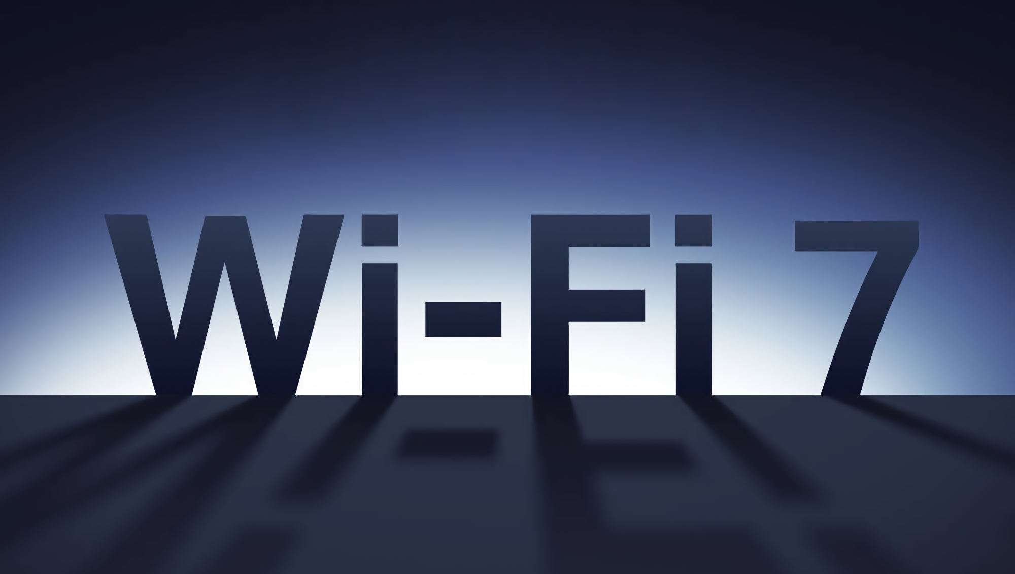 Rumores: Samsung Galaxy S24 será uno de los primeros smartphones en tener soporte para Wi-Fi 7 Rumores: Samsung Galaxy S24 será uno de los primeros smartphones en tener soporte para Wi-Fi 7
