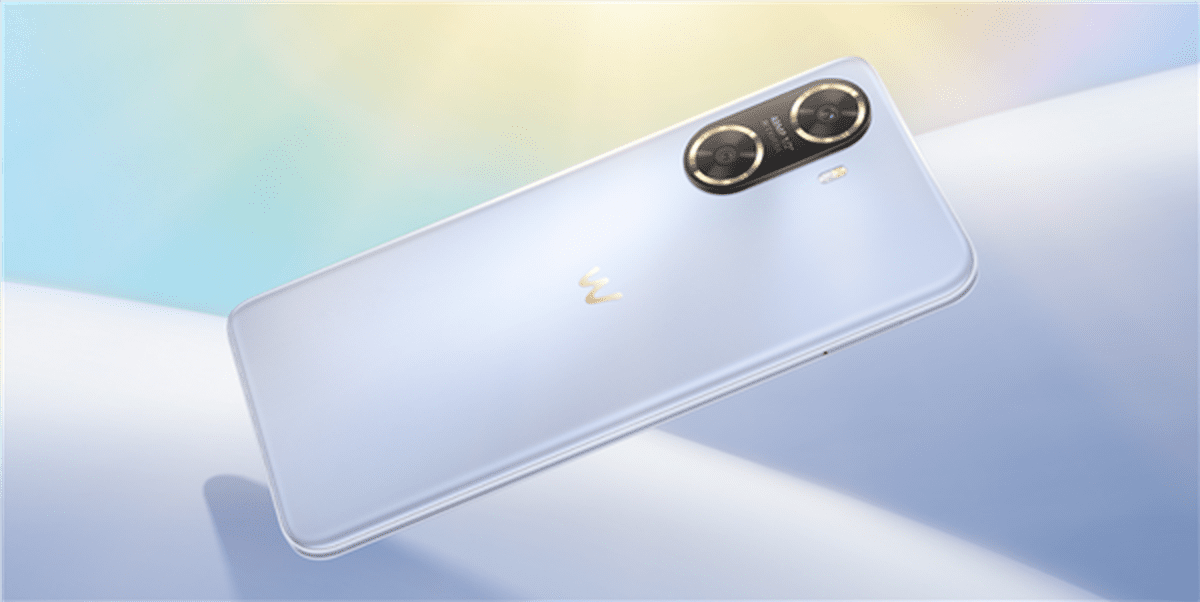 Samsung vendió menos smartphones en China que Wiko en el tercer trimestre Samsung vendió menos smartphones en China que Wiko en el tercer trimestre