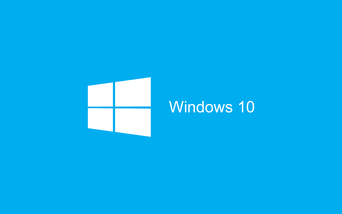 Windows 10 no recibirá actualizaciones importantes después del 22H2 y el soporte finalizará el 14 de octubre de 2025