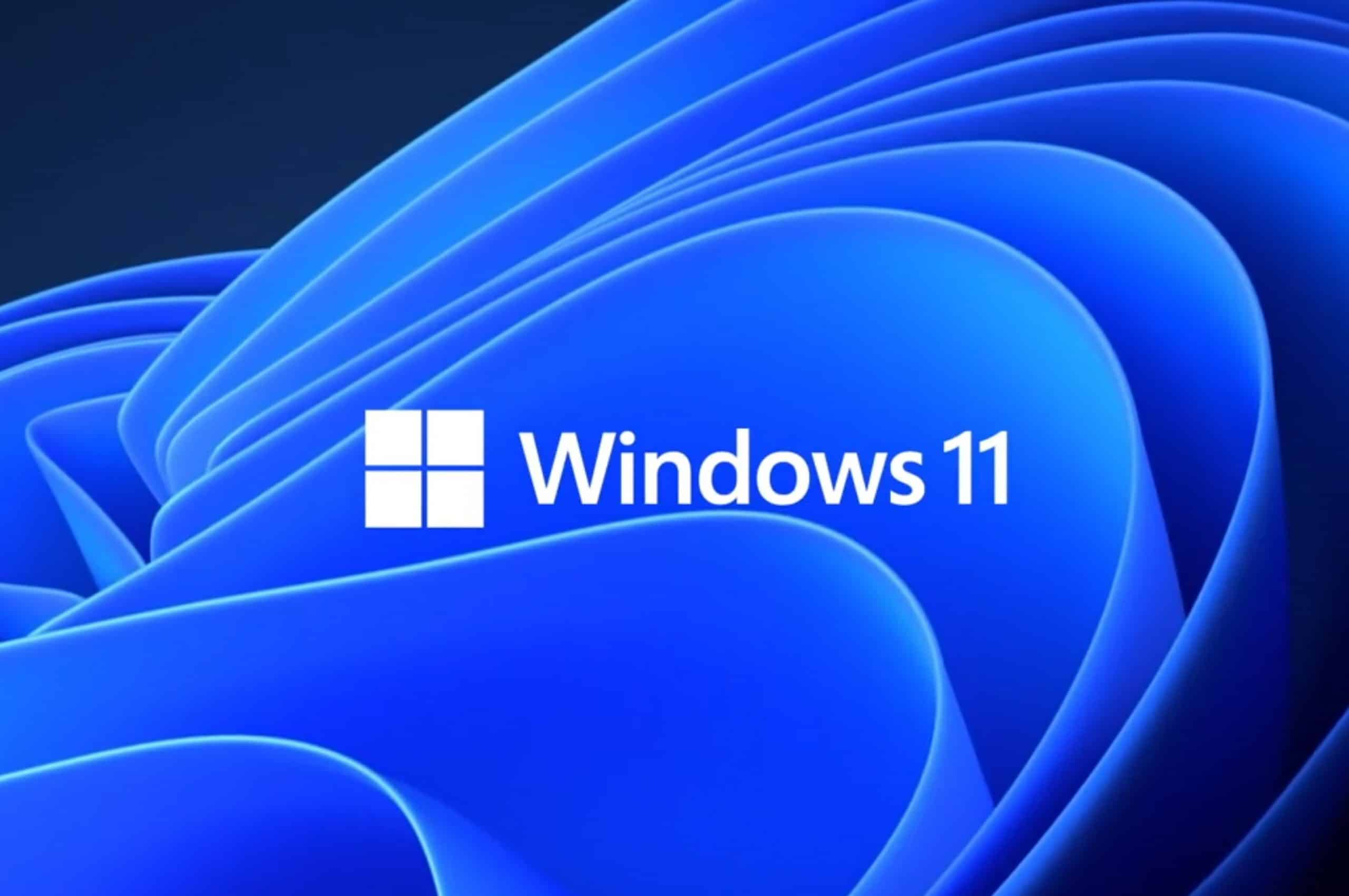 La Configuración de Windows 11 pronto tendrá una nueva pestaña Inicio, que contendrá los controles más utilizados La Configuración de Windows 11 pronto tendrá una nueva pestaña Inicio, que contendrá los controles más utilizados