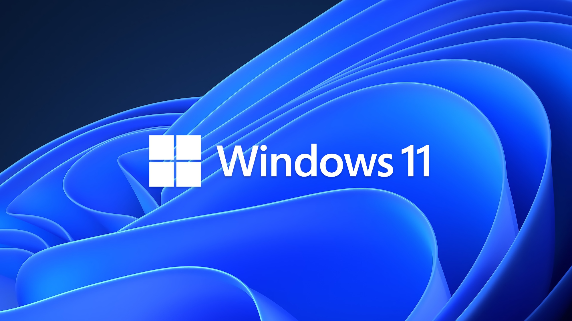 Microsoft ha mejorado el rendimiento de los juegos de Android en la nueva actualización de Windows 11 Microsoft ha mejorado el rendimiento de los juegos de Android en la nueva actualización de Windows 11
