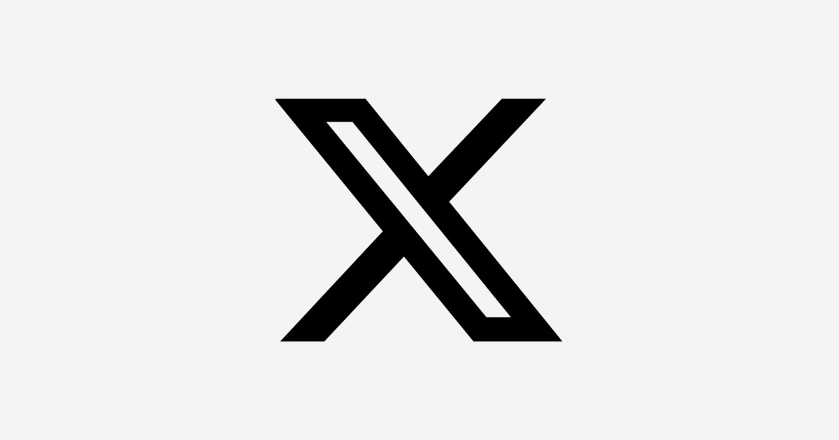 X ya no permitirá a los usuarios ocultar sus marcas azules X ya no permitirá a los usuarios ocultar sus marcas azules