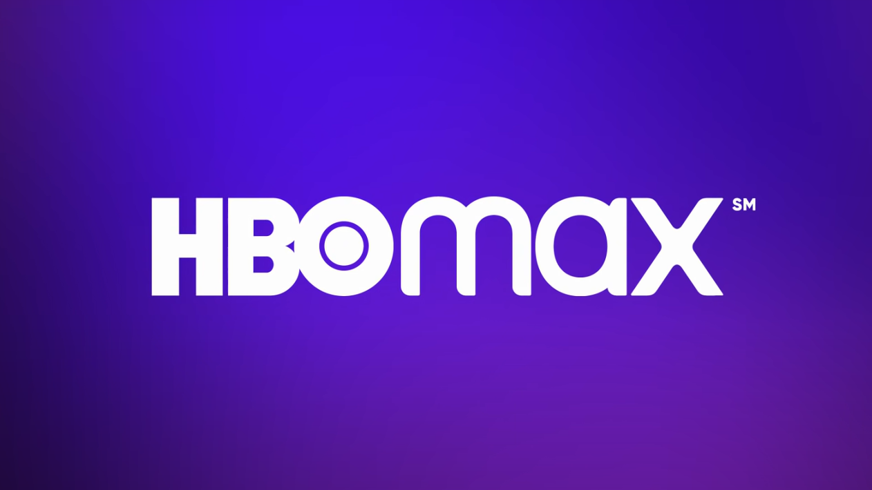 La fusión de HBO Max y Discovery Plus se producirá incluso antes de lo previsto La fusión de HBO Max y Discovery Plus se producirá incluso antes de lo previsto