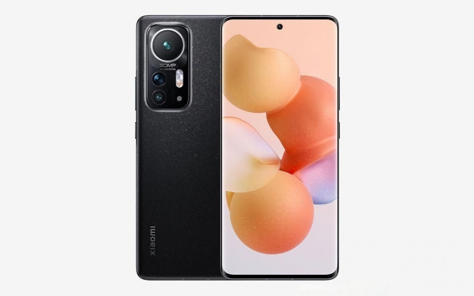 Los teléfonos inteligentes Xiaomi 12 subirán de precio (spoiler: todo debido a Qualcomm y la falta de semiconductores) Los teléfonos inteligentes Xiaomi 12 subirán de precio (spoiler: todo debido a Qualcomm y la falta de semiconductores)