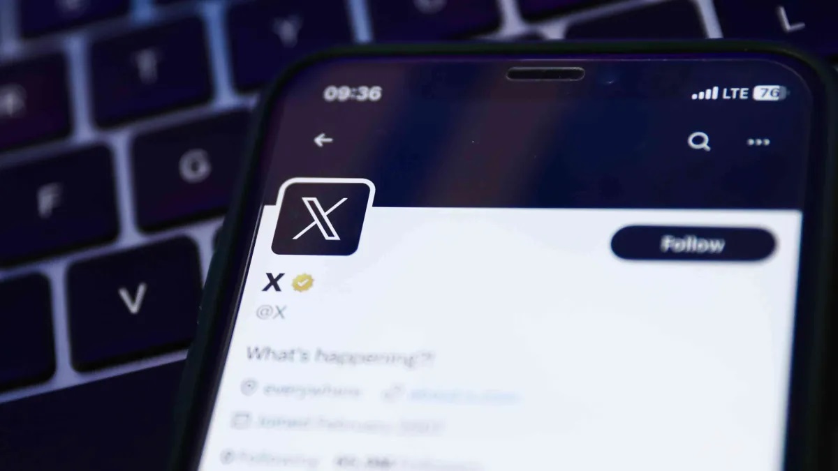 ¿Quieres escribir un post? - de pago: X (Twitter) introduce la suscripción de pago para usuarios