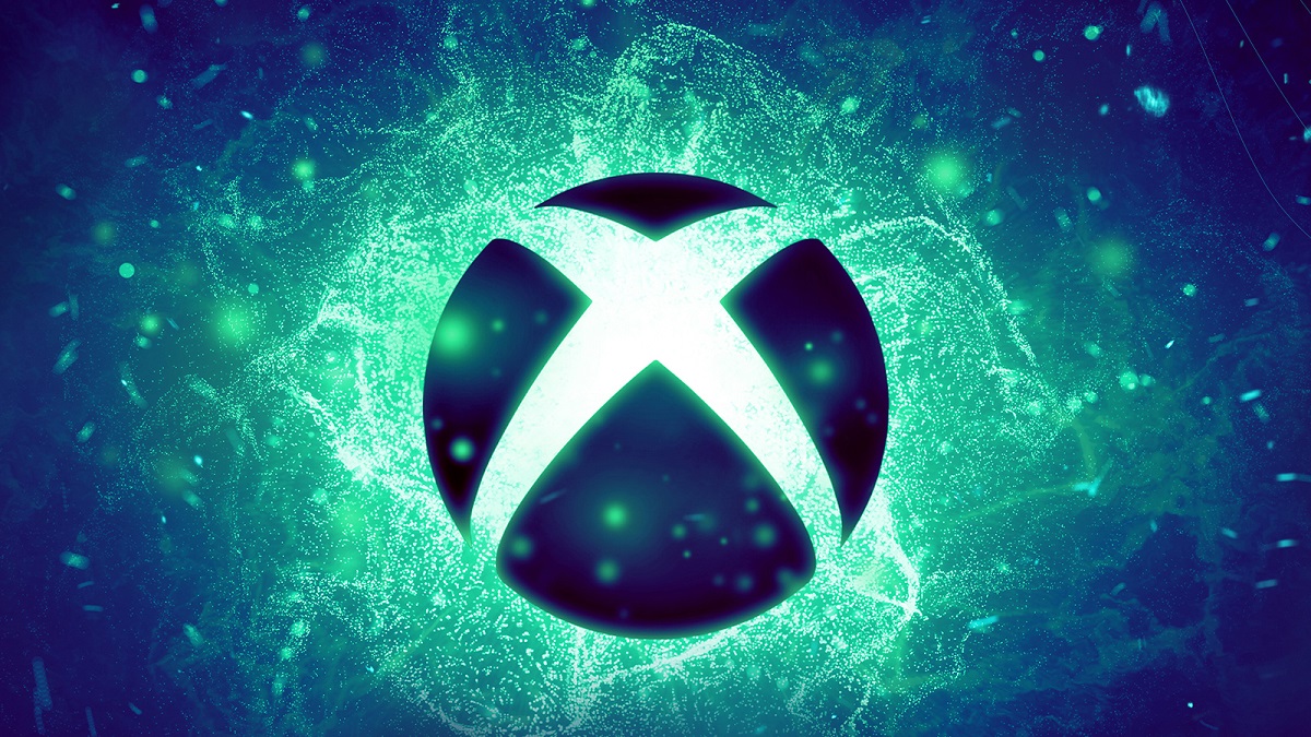 De la primera consola a la Serie X: cambios en el diseño del logotipo de Xbox Historia y evolución del logotipo de Xbox: desde el principio hasta hoy