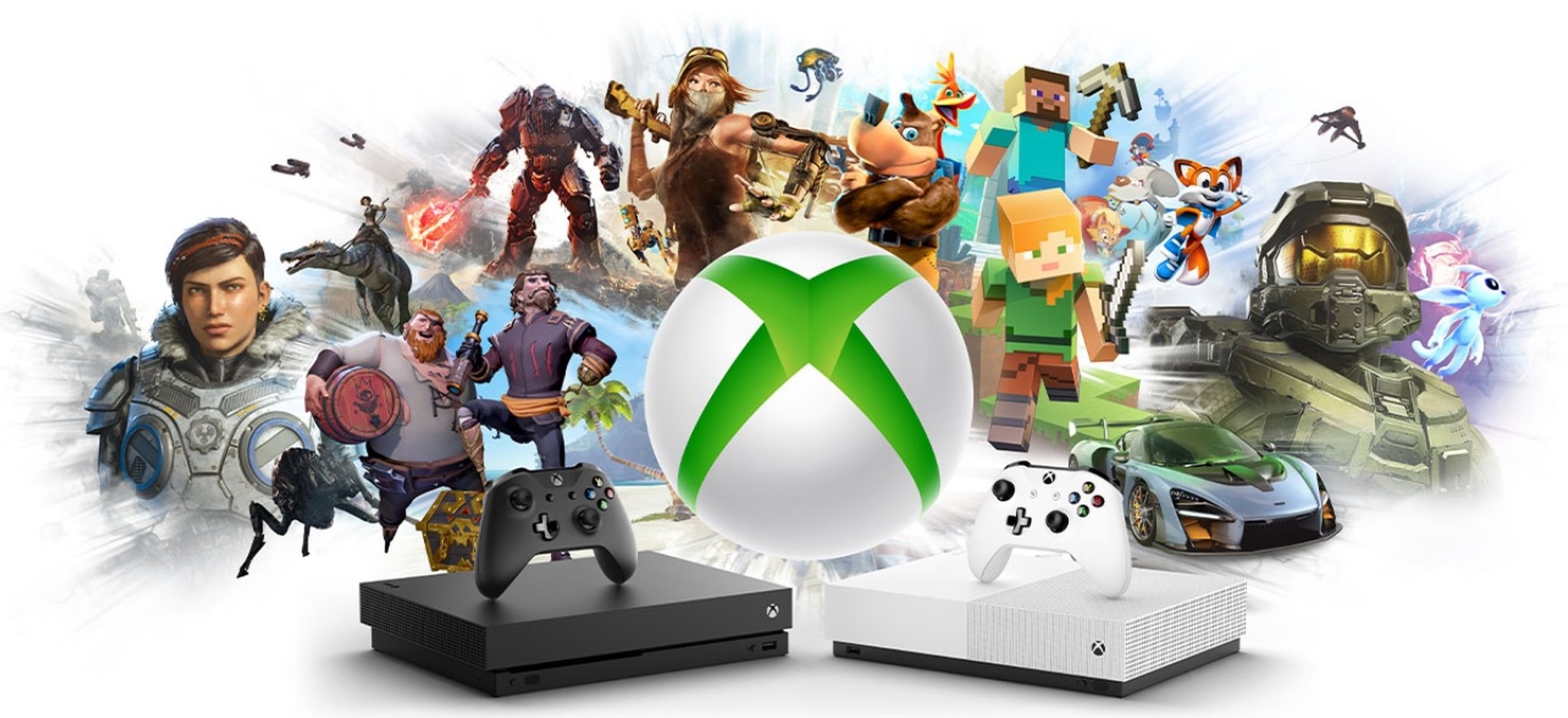 Competidor Amazon Fire TV Stick y Xiaomi TV Stick: Microsoft planea lanzar un decodificador compacto Xbox TV Competidor Amazon Fire TV Stick y Xiaomi TV Stick: Microsoft planea lanzar un decodificador compacto Xbox TV