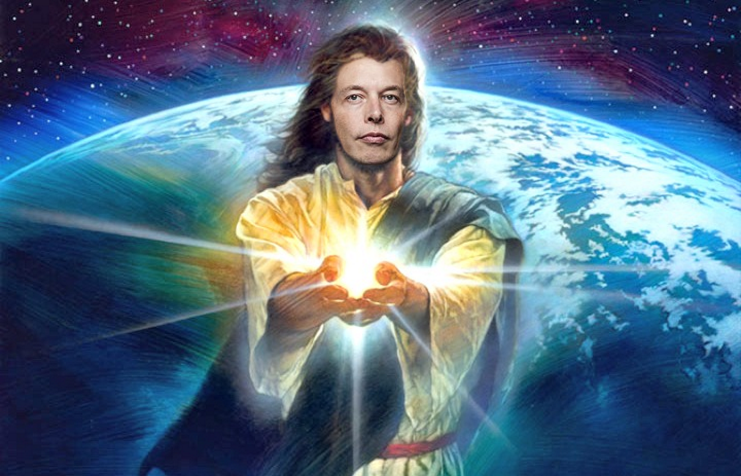 Musk salva a Twitter de la quiebra: la empresa empieza a devolver un préstamo de 12.500 millones de dólares y se acerca al umbral de rentabilidad Musk salva a Twitter de la quiebra: la empresa empieza a devolver un préstamo de 12.500 millones de dólares y se acerca al umbral de rentabilidad