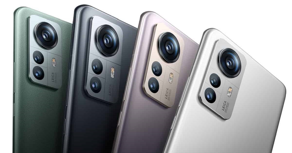 Los ingresos de Xiaomi en la venta del 11.11 en China fueron de 2.400 millones de dólares